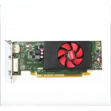 R5 240 desk type independent high-definition graphics card 1G/DP supporting 4K