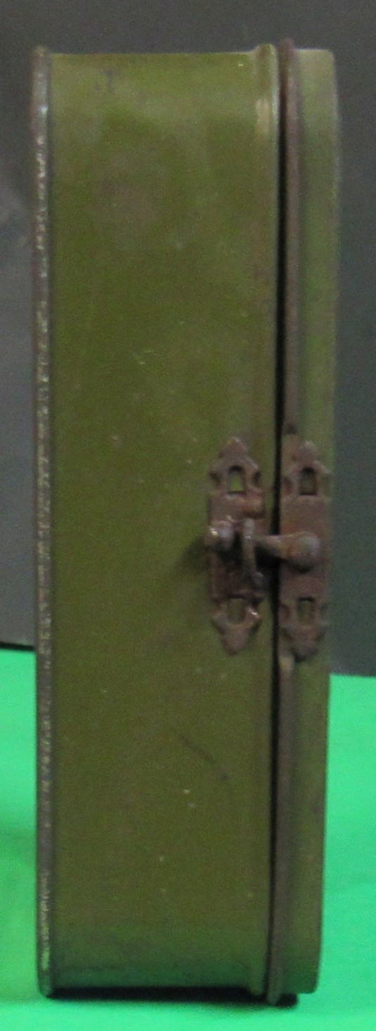 Picture 5 of 8
