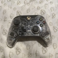 Xbox One Afterglow Prismatic Wired Controller