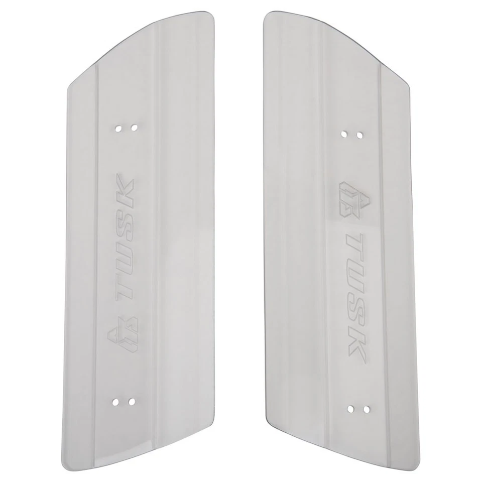 Tusk Wing Vent Kit For POLARIS RZR XP 4 1000 Sport 2022-2024 Foto 4 de 4