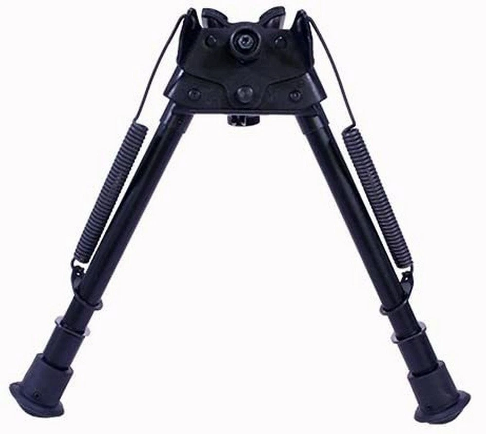HARRIS S LM バイポッド 実物 Harris Bipod Lm for sale | eBay