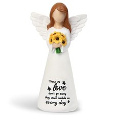 INLOMEM Sympathy Gifts for Loss of Loved One, Remembrance Gifts, Bereavement