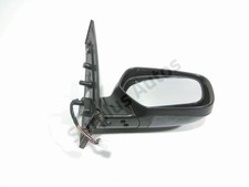 Retroviseur droit (ou coque) Mitsubishi GRANDIS