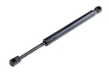 Verin de hayon / de capot Seat EXEO