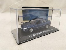 NOREV PACK SPORT 2000 Peugeot 406ST