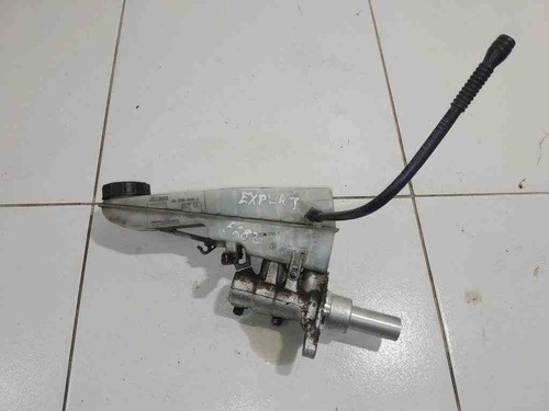 PEUGEOT EXPERT Furgon Bremszylinder 9805232280 2.00 Diesel 90kw 2020 31806287