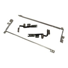 Cerniere 1005HA HSD L / 1005HA HSD R Per Portatile Asus Eee PC 1005HA