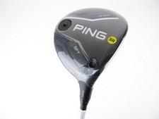 NEW Ping G440 SFT 5 Wood 19 degree HEAD ONLY