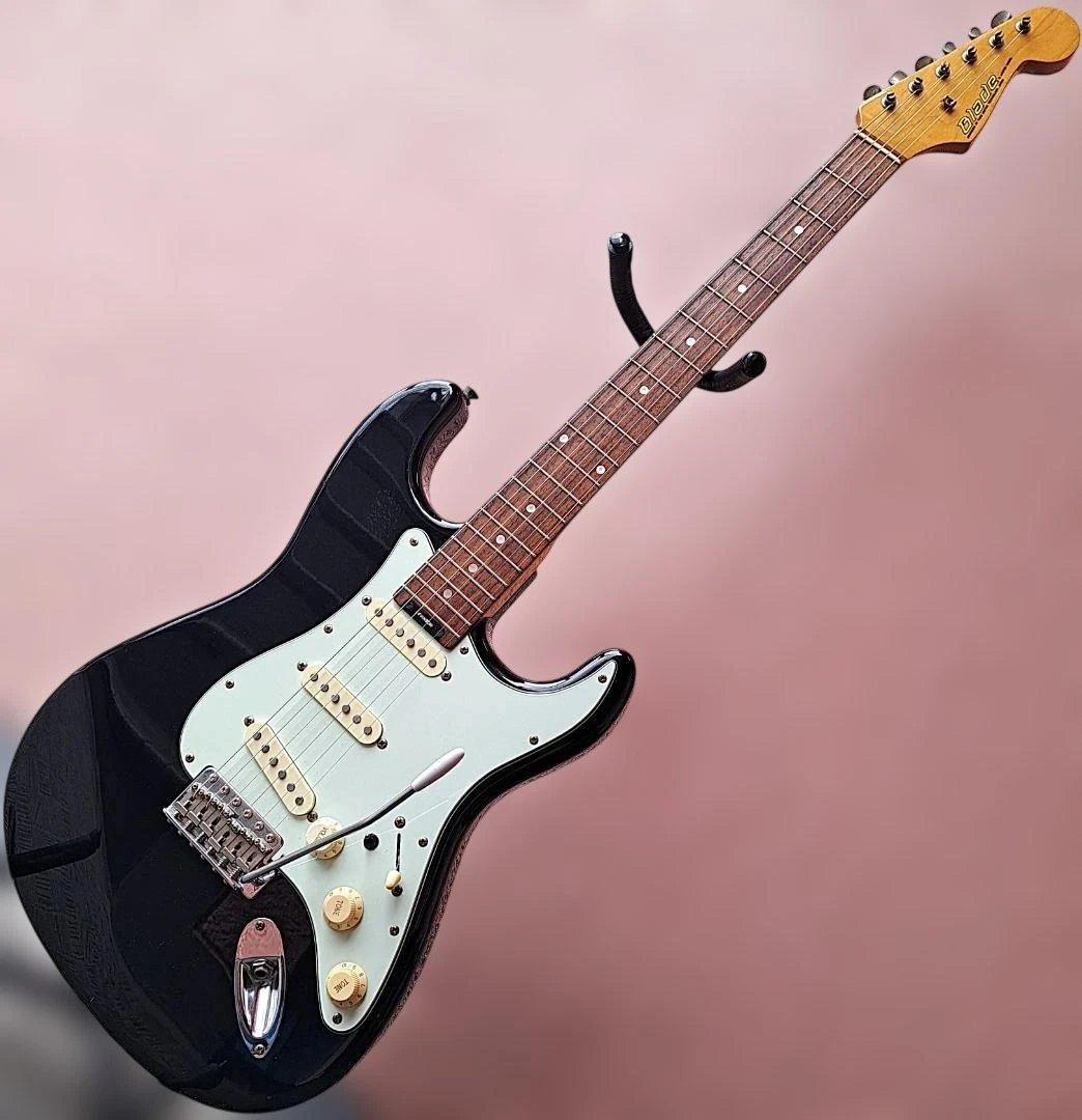 Blade Electric Guitars for sale - eBay