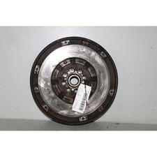 Moteur Lancia PHEDRA