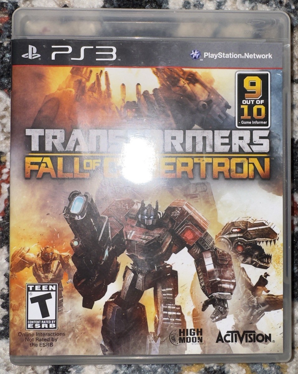 PS3 ソフト 71VhW63sAZL._UF350,350_QL80_.jpg
