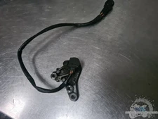 Kawasaki ER6 N 2006 to 2008 Side Stand Switch