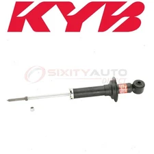 KYB 341342 Suspension Strut for S341342 71379 3212-0243 Shocks Struts sy