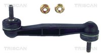 Triscan Koppelstange Stabilisator 8500 28604 FüR Peugeot 406 8B Break 8E 8C 16V