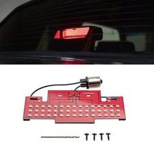 RestoLights Third 3rd Brake Light LED Fits 86-87 Buick Regal Grand National