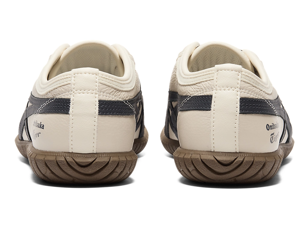 ◼︎/TUYOSHI/ ◼︎ Onitsuka Tiger Tsunahiki Slip-On Birch Indigo Navy 1183C529-200 | eBay