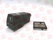 OMRON FQ-S20050F / FQS20050F (USED)