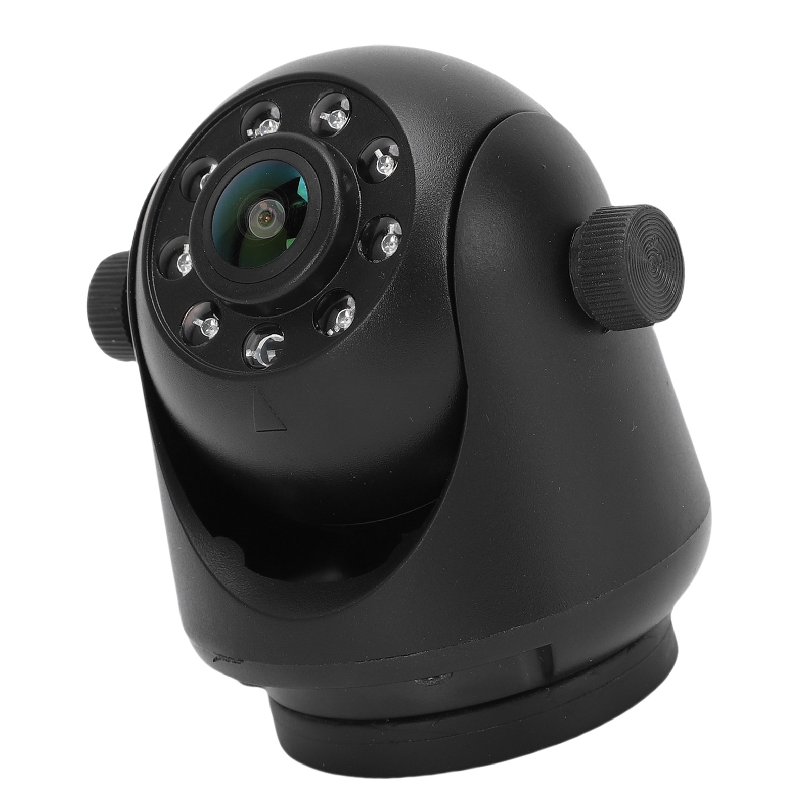 WiFi Wireless Backup Camera Rechargeable IP68 Waterproofing 1280x720p HD Night V