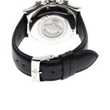 BREITLING Chronomat A13050.1 Date Chronograph Automatic Men's Watch_900749 6