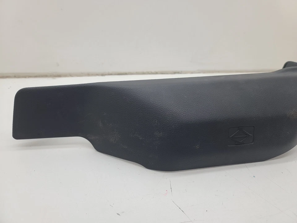 Dodge Ram 1500 2500 3500 2013-2019 Jack cubierta de almacenamiento OEM 1475065 Foto 2 de 4