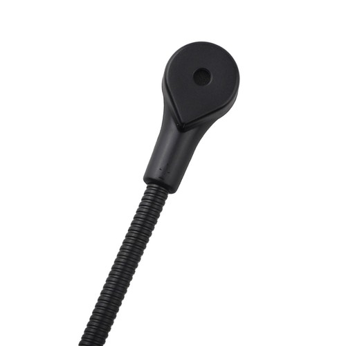 Gaming Headset Ersatzmikrofon mit einfachen Kompatibilitätsfunktionen - Picture 11 of 26