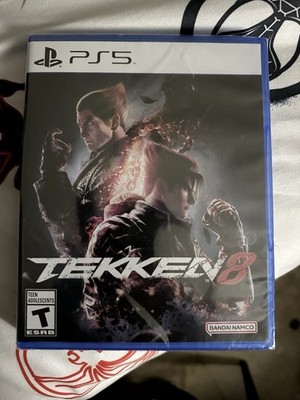 Ps5 Games In Very Good Condition Sony PlayStation 5 I m Selling It