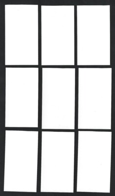 384327_4