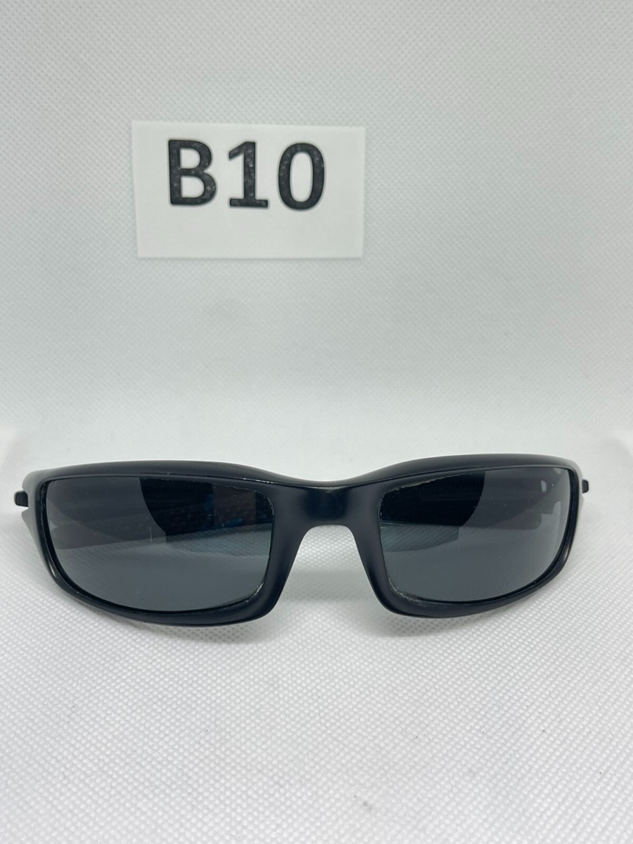 Spy Diablo Sunglasses Black | eBay Spy Diablo Sunglasses Black | eBay