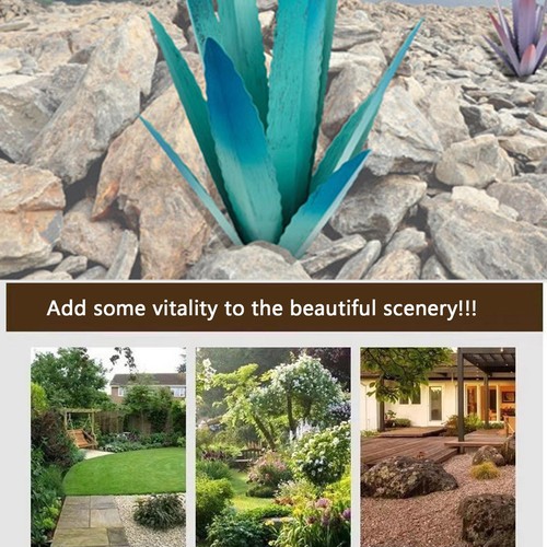 DIY Metal Art Tequila Rustic Sculpture Home Garden Yard Decor Ornaments - Picture 8 of 16