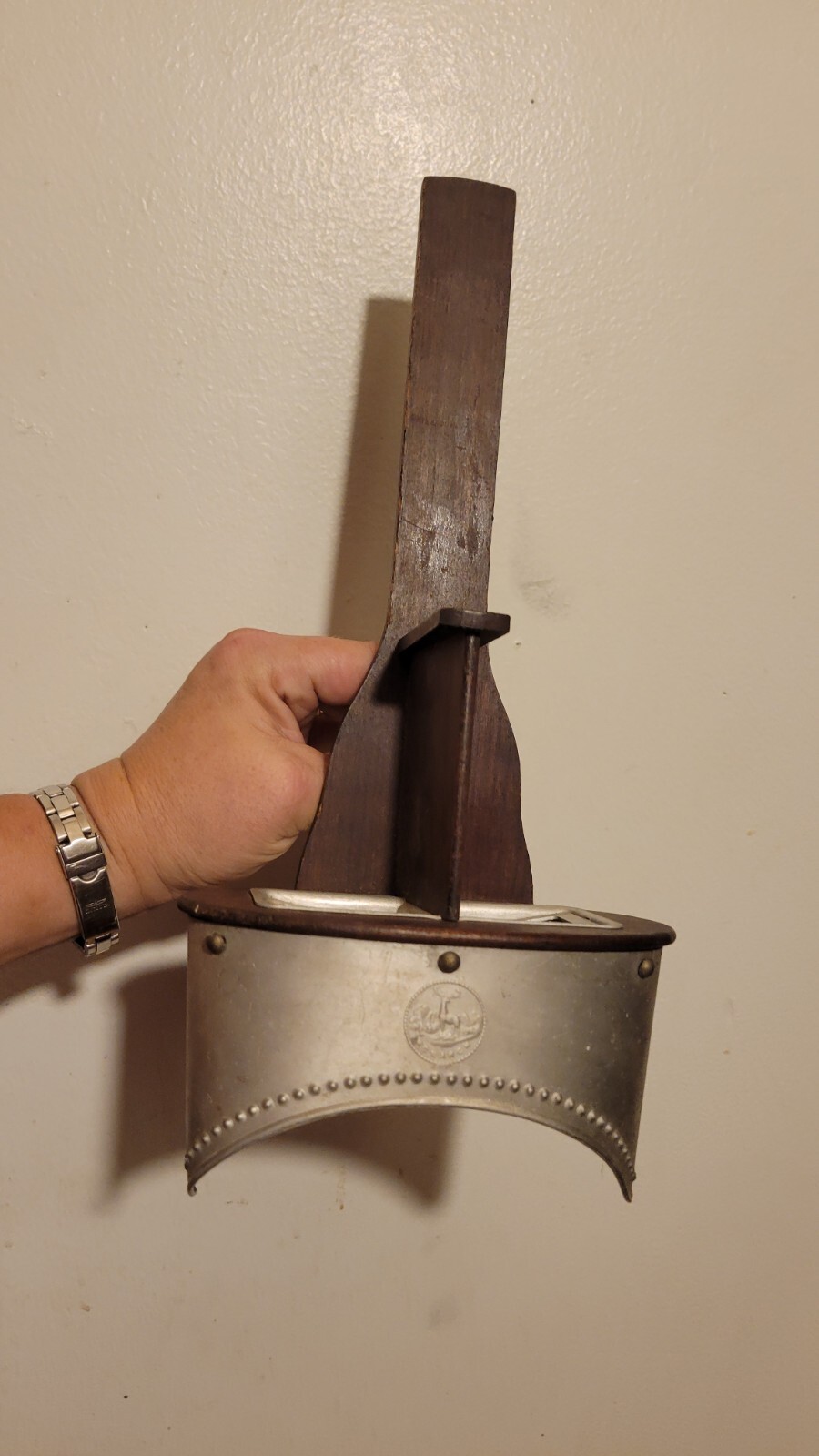 Picture 6 of 24