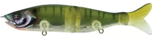 river2sea s-waver 168 new bluegill 