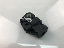 DK4191 VOLVO Air flap motor EH620003