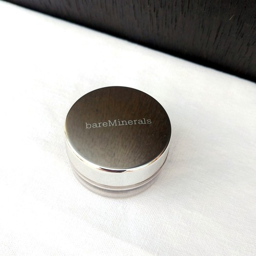 Bare Escentuals bareMinerals Eyecolor Eye Shadow Glimpse SEALED – CHOOSE YOURS! - Picture 180 of 205