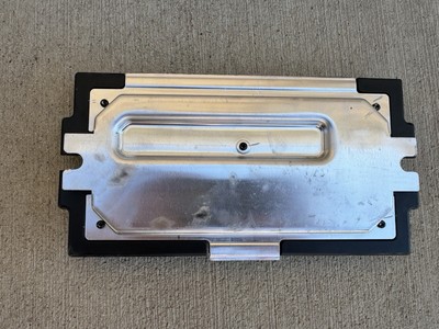BMW E70 X5 Floor ECU Headlight Module 61359166668 for sale online 