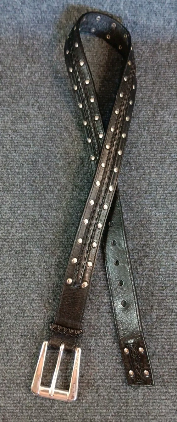 Picture 11 of 15