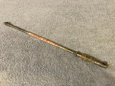 1961 61 Pontiac Bonneville Catalina Ventura Star Chief Nos Throttle Control
