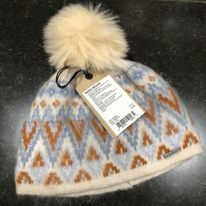 prana winter hat