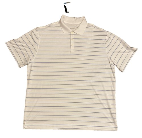 GREYSON グレイソン　PACK MENTALITY POLO　サイズM NWT MEN'S GREYSON PACK MENTALITY POLO, SIZE: S, COLOR