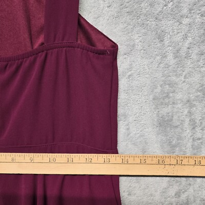 lulus forevermore burgundy skater dress Forevermore Burgundy Skater Forevermore Skater Dress Lulus Forevermore Skater Mini Dress Burgundy Red Halter Fit