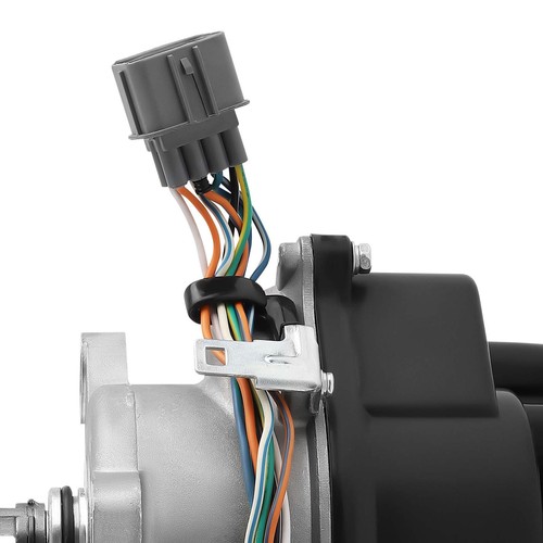 Ignition Distributor for Honda CRV CR-V 2.0L DOHC 1999-2001 TD-74U New - Picture 2 of 12