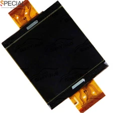 Instrument Cluster LCD Display Screen for Mercede Benz 2006-2011 ML W164 GL X164