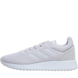 adidas 70s running shoes