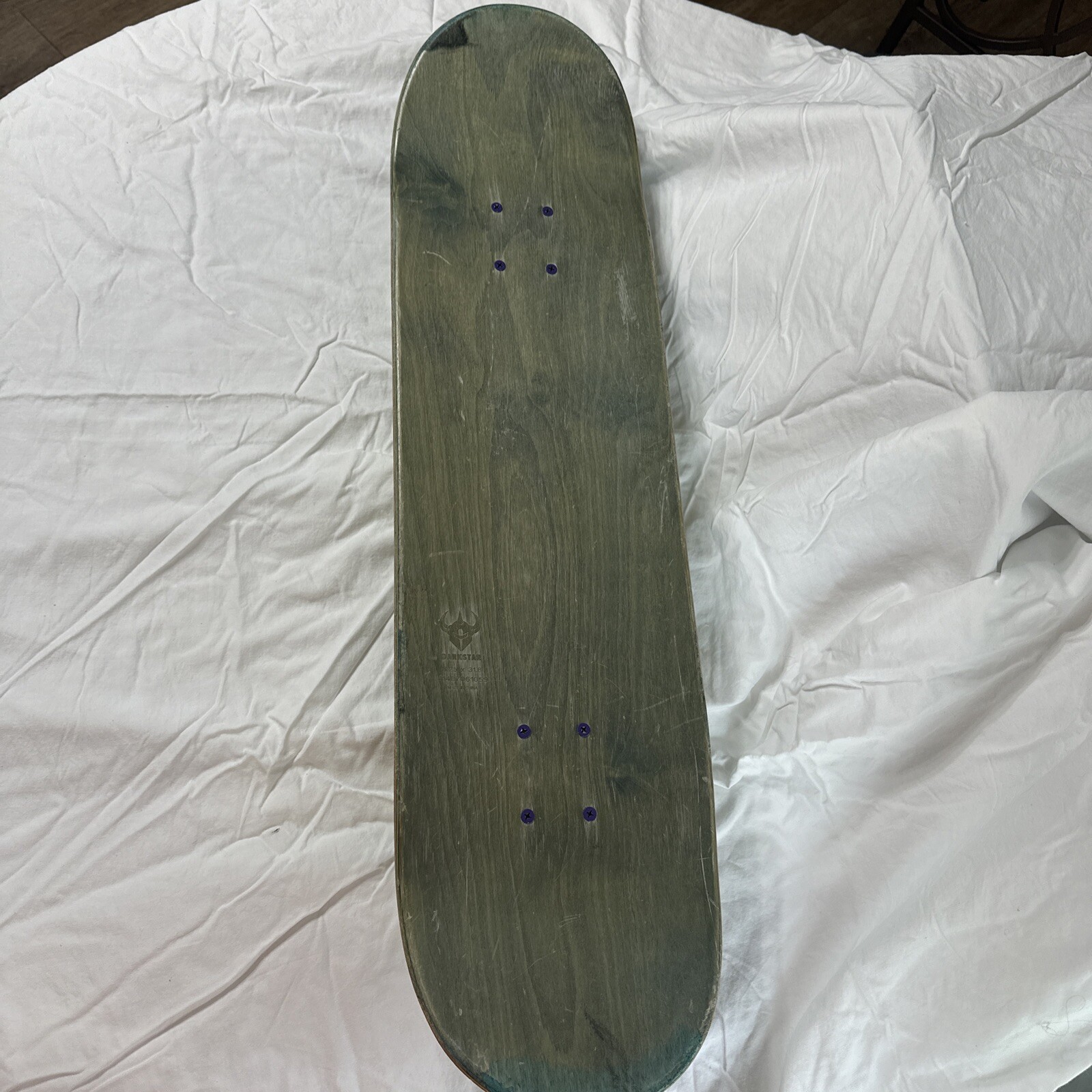 Picture 4 of 5