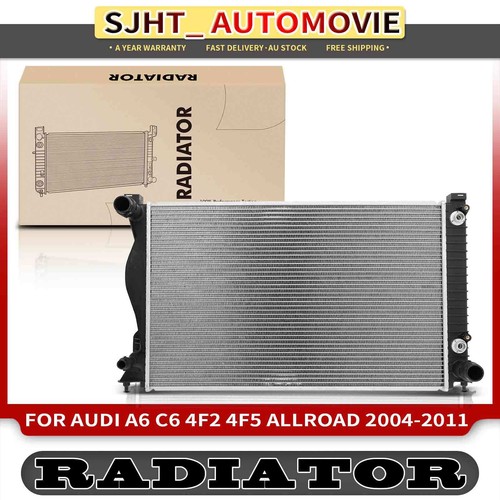 2x MAXGEAR LUFTFEDER LUFTFEDERBALG HINTEN passend für AUDI A6 4F C6 Allroad