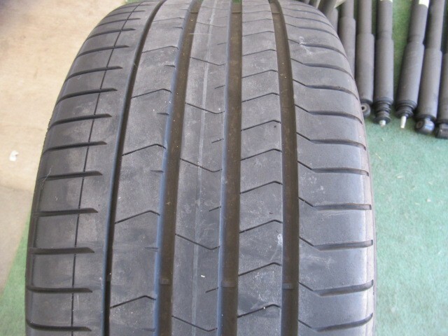 BENTLEY CONTINENTAL GT GTC OEM FACTORY 21" WHEELS RIMS TIRES MACHINED/GREY
