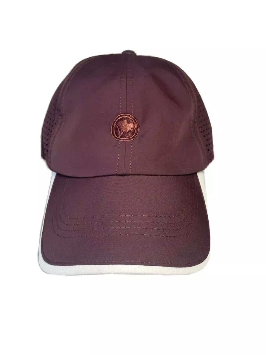 Nike golf hat rn 56323 hotsell ca 05553