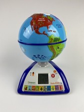 OREGON Scientific Interactive Talking Smart G...