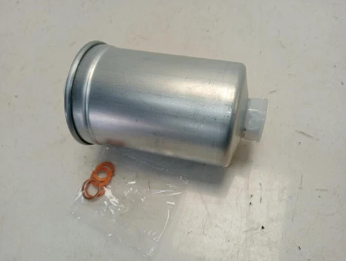 E145059 Kraftstofffilter. für FORD SIERRA BERLINA * 6752699 - Afbeelding 2 van 3