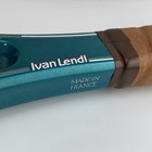 Foto 3 di 17