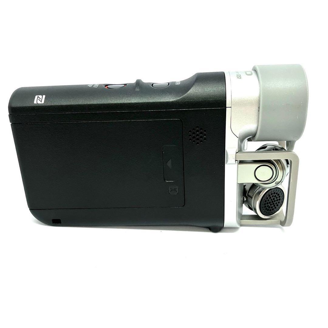 Sony HDR-MV1 Music Video Recorder | eBay Sony HDR-MV1 Music Video Recorder | eBay